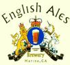 English Ales
